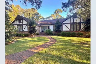 133 Goodson Loop, Pawleys Island, SC 29585 - Photo 1