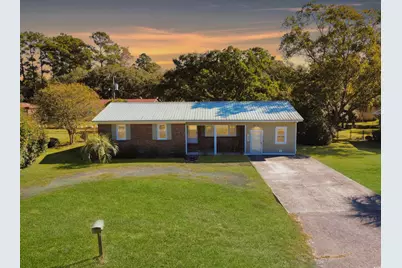 1682 Pickens St., Georgetown, SC 29440 - Photo 1