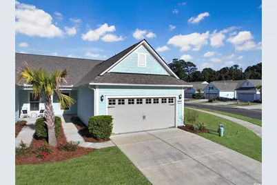 5876 Cremona Dr., Myrtle Beach, SC 29577 - Photo 1