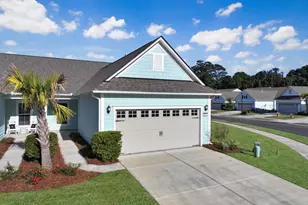5876 Cremona Dr, Myrtle Beach, SC 29577 - Photo 1
