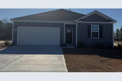 1029 St. Martin St., Georgetown, SC 29440 - Photo 1