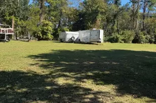 Lot 4 2nd Ave, Little River, SC 29566 - Photo 1