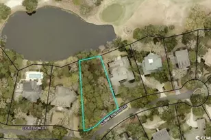 Lot 227 Summerwood Dr, Georgetown, SC 29440 - Photo 1