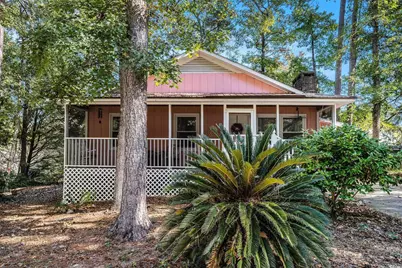 2231 Jefferson Circle, Little River, SC 29566 - Photo 1