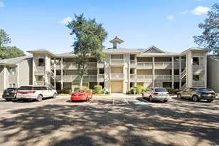 1401 Lighthouse Dr, North Myrtle Beach, SC 29582 - Photo 1