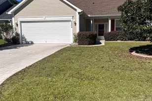 2504 Sugar Creek Ct, Myrtle Beach, SC 29579 - Photo 1
