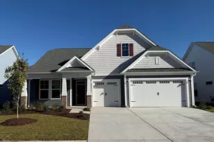 708 Upton Wy, Myrtle Beach, SC 29579 - Photo 1