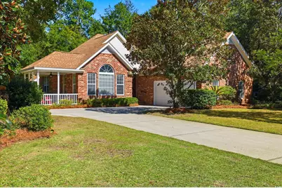 340 Fieldgate Circle, Pawleys Island, SC 29585 - Photo 1