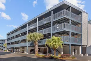 1500 Cenith Dr, North Myrtle Beach, SC 29582 - Photo 1