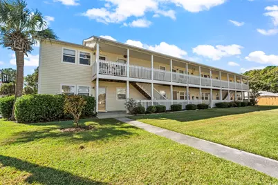 4150 Horseshoe Rd. #41, Little River, SC 29566 - Photo 1