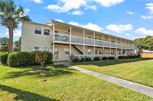 4150 Horseshoe Rd, Little River, SC 29566 - Photo 1