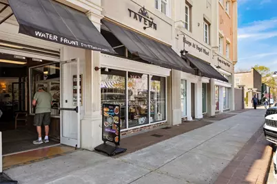 815 Front St. #2-H, Georgetown, SC 29440 - Photo 1