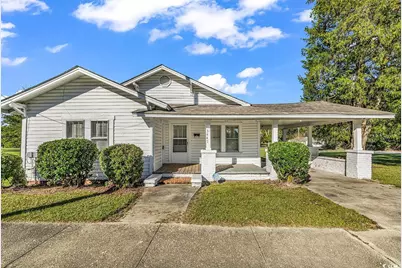 3447 Main St., Loris, SC 29569 - Photo 1
