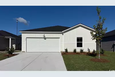 820 Wapama St., Little River, SC 29566 - Photo 1