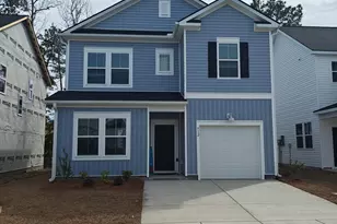 512 Southwind Way, North Myrtle Beach, SC 29582 - Photo 1