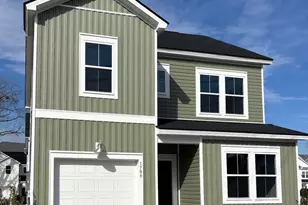 1709 Covewind Circle, North Myrtle Beach, SC 29582 - Photo 1