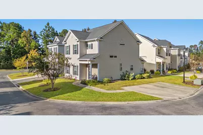 154 Terracina Circle, Myrtle Beach, SC 29588 - Photo 1