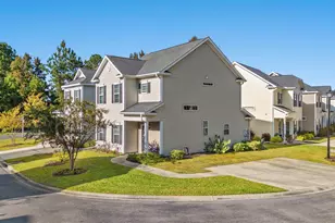 154 Terracina Cir, Myrtle Beach, SC 29588 - Photo 1