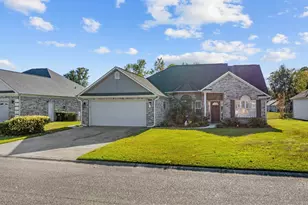 121 Ashworth Dr, Little River, SC 29566 - Photo 1