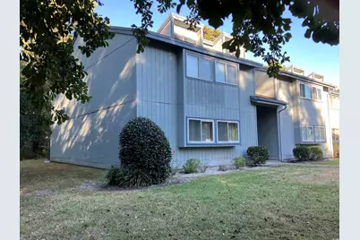 10301 N Kings Hwy. #22-1, Myrtle Beach, SC 29572 - Photo 1