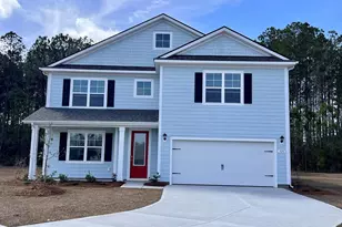 520 Crookhaven Ct, Conway, SC 29526 - Photo 1