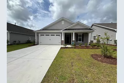 2134 Gooseberry Way, Longs, SC 29568 - Photo 1