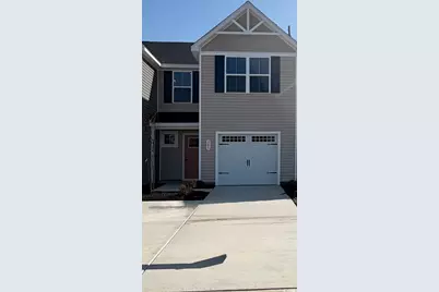 385 Myrtle Meadows Dr #421D, Conway, SC 29526 - Photo 1