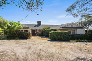 3602 N Ocean Blvd, Myrtle Beach, SC 29577 - Photo 1