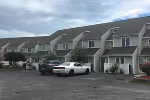 1300 Deer Creek Rd, Surfside Beach, SC 29575 - Photo 1