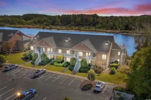 4510 Lightkeepers Way, Little River, SC 29566 - Photo 1