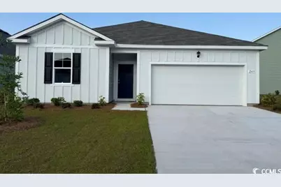249 Ridley St, Longs, SC 29568 - Photo 1