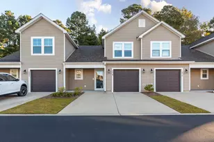 132 Machrie Loop, Myrtle Beach, SC 29588 - Photo 1