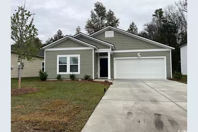817 Wapama St., Little River, SC 29566 - Photo 1