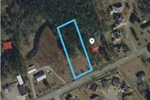 3691 Hwy 905, Conway, SC 29526 - Photo 1