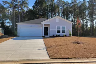 561 Swaying Palm Ct, Conway, SC 29526 - Photo 1