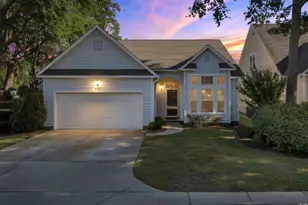 2721 S Key Largo Cir, Myrtle Beach, SC 29577 - Photo 1