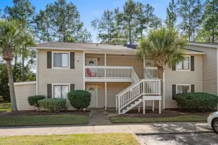 3555 Hwy 544, Conway, SC 29526 - Photo 1