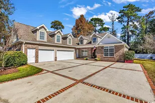 1960 Deerfield Ave, Surfside Beach, SC 29575 - Photo 1