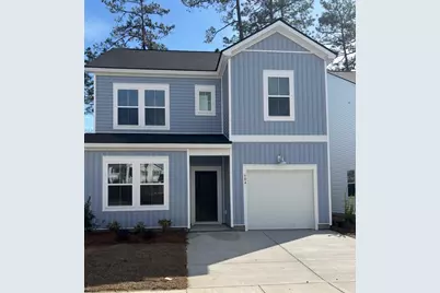 604 Southwind Way, North Myrtle Beach, SC 29582 - Photo 1