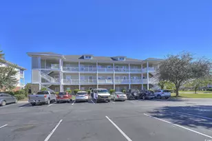 800 Crumpet Ct, Myrtle Beach, SC 29579 - Photo 1