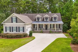 60 Rose Bud Ct, Murrells Inlet, SC 29576 - Photo 1