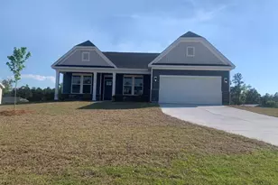 114 Cascade Dr, Conway, SC 29527 - Photo 1