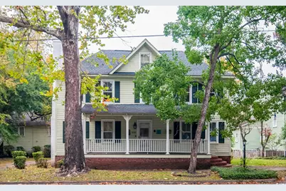 1010 Highmarket St., Georgetown, SC 29440 - Photo 1