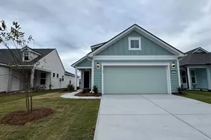 1118 Lady Bird Wy, North Myrtle Beach, SC 29582 - Photo 1