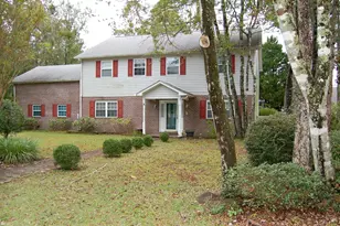 205 Hunters Rd, Myrtle Beach, SC 29579 - Photo 1