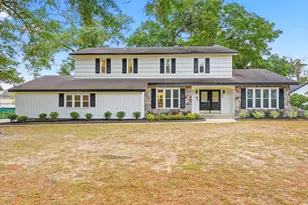 903 23rd Ave N, North Myrtle Beach, SC 29582 - Photo 1