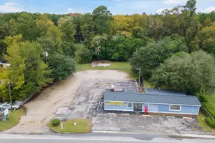 3003 Hwy 701 N, Conway, SC 29526 - Photo 1