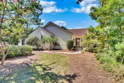 10 Martinique Dr., Myrtle Beach, SC 29572 - Photo 1