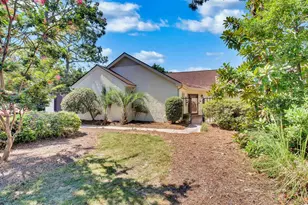 10 Martinique Dr, Myrtle Beach, SC 29572 - Photo 1