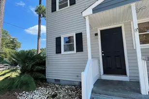 4641 Socastee Blvd, Myrtle Beach, SC 29588 - Photo 1